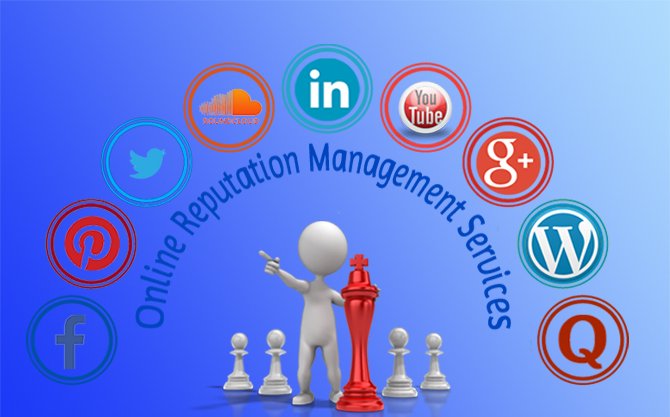 online-reputation-management Banner