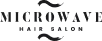 brand-01-dark.png