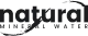 brand-02-dark.png