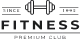brand-05-dark.png