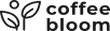 brand-07-dark.png