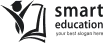 brand-09-dark.png