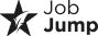 brand-11-dark.png