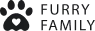 brand-12-dark.png