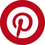 pinterset